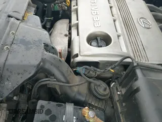 ✅ 2004 Lexus ES 350 • VIN: JTHBA30G245015675 • Lot: 41760369. Listed on IAAI with 299,421 mi. Free auction sales archive from the USA and detailed vehicle history report at DreamBid. Image 19.