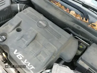 ✅ 2015 GMC Terrain SLT • VIN: 2GKFLYE32F6274890 • Лот: 42711859. Опубликован ранее на IAAI с пробегом 156 570 миль. Бесплатный доступ к архиву аукционных продаж из США и подробный отчёт об истории автомобиля на DreamBid. Изображение 19.