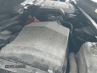 ✅ 2017 Honda Accord EX-L • VIN: 1HGCT2B8XHA005068 • Lot: 40787498. Wystawiony na IAAI z przebiegiem 116 984 mil. Bezpłatny archiwum sprzedaży aukcyjnych z USA i szczegółowy raport historii pojazdu na DreamBid. Zdjęcie 20.