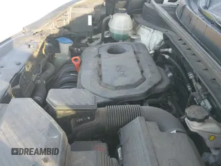 ✅ 2019 Kia Sportage LX • VIN: KNDPM3AC0K7567865 • Лот: 43300035. Опубликован ранее на IAAI с пробегом 167 050 миль. Бесплатный доступ к архиву аукционных продаж из США и подробный отчёт об истории автомобиля на DreamBid. Изображение 19.