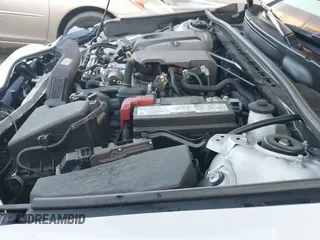 ✅ 2024 Toyota Camry SE • VIN: 4T1G11AK4RU241918 • Lot: 43420581. Wystawiony na IAAI z przebiegiem 22 163 mil. Bezpłatny archiwum sprzedaży aukcyjnych z USA i szczegółowy raport historii pojazdu na DreamBid. Zdjęcie 20.