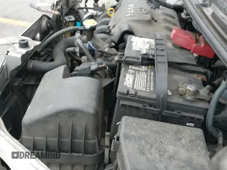 ✅ 2008 Toyota Yaris • VIN: JTDBT923X81192111 • Lot: 43541836. Listed on IAAI with 209,092 mi. Free auction sales archive from the USA and detailed vehicle history report at DreamBid. Image 20.