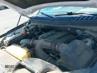 ✅ 2020 Lincoln Navigator Reserve • VIN: 5LMJJ3LT9LEL17509 • Лот: 42452188. Опубликован ранее на IAAI с пробегом 81 605 миль. Бесплатный доступ к архиву аукционных продаж из США и подробный отчёт об истории автомобиля на DreamBid. Изображение 20.