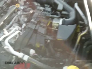 ✅ 2023 Subaru Legacy Premium • VIN: 4S3BWAC64P3008009 • Lot: 43585327. Listed on IAAI with 48,807 mi. Free auction sales archive from the USA and detailed vehicle history report at DreamBid. Image 19.