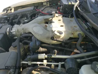 ✅ 2006 Cadillac CTS • VIN: 1G6DP577960101885 • Lot: 43405357. Wystawiony na IAAI z przebiegiem 191 939 mil. Bezpłatny archiwum sprzedaży aukcyjnych z USA i szczegółowy raport historii pojazdu na DreamBid. Zdjęcie 12.