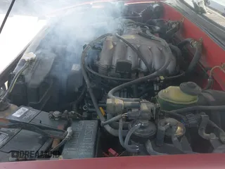 ✅ 1997 Toyota T100 SR5 • VIN: JT4TN14D2V0031789 • Лот: 42870871. Опубликован ранее на IAAI с пробегом 204 235 миль. Бесплатный доступ к архиву аукционных продаж из США и подробный отчёт об истории автомобиля на DreamBid. Изображение 14.