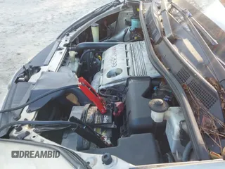 ✅ 2004 Toyota Sienna LE • VIN: 5TDZA23C54S173716 • Lot: 43424332. Wystawiony na IAAI z przebiegiem 276 643 mil. Bezpłatny archiwum sprzedaży aukcyjnych z USA i szczegółowy raport historii pojazdu na DreamBid. Zdjęcie 17.