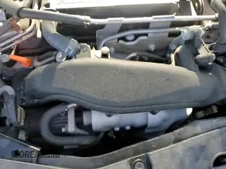 ✅ 2018 Honda Civic Sport • VIN: SHHFK7G49JU226318 • Лот: 84041905. Опубликован ранее на Copart с пробегом 45 478 миль. Бесплатный доступ к архиву аукционных продаж из США и подробный отчёт об истории автомобиля на DreamBid. Изображение 15.