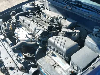 ✅ 2006 Hyundai Elantra GLS • VIN: KMHDN46D26U305372 • Lot: 41748620. Wystawiony na IAAI z przebiegiem 148 546 mil. Bezpłatny archiwum sprzedaży aukcyjnych z USA i szczegółowy raport historii pojazdu na DreamBid. Zdjęcie 13.