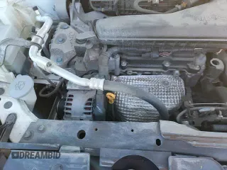 ✅ 2020 Nissan Rogue SV • VIN: JN8AT2MT4LW042673 • Lot: 90543995. Wystawiony na Copart z przebiegiem 68 295 mil. Bezpłatny archiwum sprzedaży aukcyjnych z USA i szczegółowy raport historii pojazdu na DreamBid. Zdjęcie 16.