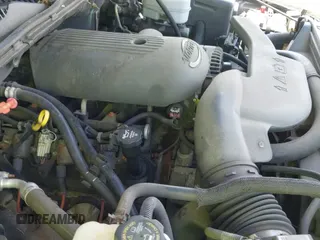 ✅ 2005 Chevrolet Tahoe LT • VIN: 1GNEK13T95J102868 • Лот: 42696034. Опубликован ранее на IAAI с пробегом 134 774 миль. Бесплатный доступ к архиву аукционных продаж из США и подробный отчёт об истории автомобиля на DreamBid. Изображение 15.