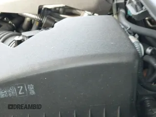 ✅ 2014 Toyota Corolla S Plus • VIN: 5YFBURHE9EP101181 • Lot: 43623321. Wystawiony na IAAI z przebiegiem 108 092 mil. Bezpłatny archiwum sprzedaży aukcyjnych z USA i szczegółowy raport historii pojazdu na DreamBid. Zdjęcie 20.