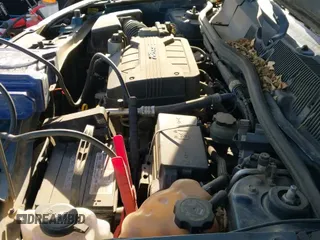 ✅ 2006 Chevrolet Equinox LT • VIN: 2CNDL63F366028785 • Лот: 41898322. Опубликован ранее на IAAI с пробегом 133 272 миль. Бесплатный доступ к архиву аукционных продаж из США и подробный отчёт об истории автомобиля на DreamBid. Изображение 20.