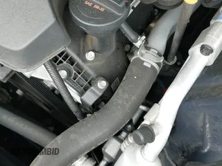 ✅ 2019 Genesis G80 3.8L • VIN: KMHGN4JE3KU290369 • Лот: 42637293. Опубликован ранее на IAAI с пробегом 38 703 миль. Бесплатный доступ к архиву аукционных продаж из США и подробный отчёт об истории автомобиля на DreamBid. Изображение 21.