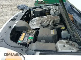 2007 Hyundai Veracruz GLS с VIN KM8NU13C07U016364, выставлен на аукционе IAAI как лот 43035181 с пробегом 196 504 миль миль и . История ставок и продаж доступна на DreamBid. Изображение 12.