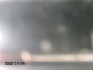 ✅ 2019 GMC Terrain SLE • VIN: 3GKALTEX8KL340266 • Lot: 64103315. Wystawiony na Copart z przebiegiem 73 652 mil. Bezpłatny archiwum sprzedaży aukcyjnych z USA i szczegółowy raport historii pojazdu na DreamBid. Zdjęcie 14.