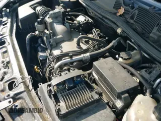 ✅ 2006 Chevrolet Equinox LS • VIN: 2CNDL13F566069342 • Лот: 42517397. Опубликован ранее на IAAI с пробегом 140 050 миль. Бесплатный доступ к архиву аукционных продаж из США и подробный отчёт об истории автомобиля на DreamBid. Изображение 13.