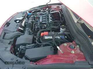 2022 Honda Accord EX-L z VIN 1HGCV1F54NA051284, wystawiony jako IAAI lot #42586775 z przebiegiem 41 476 mil mil oraz . Historia ofert i sprzedaży dostępna na DreamBid. Obrazek 18.