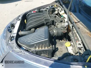 ✅ 2007 Chrysler PT Cruiser • VIN: 3A4FY48B87T522544 • Lot: 43230975. Listed on IAAI with 136,485 mi. Free auction sales archive from the USA and detailed vehicle history report at DreamBid. Image 19.