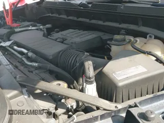 ✅ 2021 Chevrolet Silverado 1500 Custom • VIN: 3GCPWBEK5MG214731 • Lot: 43665881. Listed on IAAI with 80,954 mi. Free auction sales archive from the USA and detailed vehicle history report at DreamBid. Image 19.