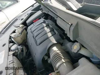 ✅ 2015 GMC Acadia SLE • VIN: 1GKKRPKD6FJ202954 • Lot: 41648882. Listed on IAAI with 93,814 mi. Free auction sales archive from the USA and detailed vehicle history report at DreamBid. Image 21.