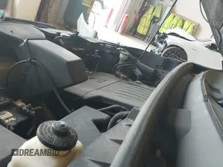 ✅ 2015 Toyota Highlander LE • VIN: 5TDBKRFH7FS144834 • Lot: 42939376. Wystawiony na IAAI z przebiegiem 217 104 mil. Bezpłatny archiwum sprzedaży aukcyjnych z USA i szczegółowy raport historii pojazdu na DreamBid. Zdjęcie 19.