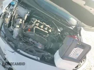 ✅ 2024 Honda Civic EX • VIN: 2HGFE1F7XRH309135 • Lot: 92843825. Wystawiony na Copart z przebiegiem 67 996 mil. Bezpłatny archiwum sprzedaży aukcyjnych z USA i szczegółowy raport historii pojazdu na DreamBid. Zdjęcie 13.