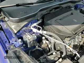 ✅ 2023 Acura MDX w/A-Spec Package • VIN: 5J8YE1H04PL018350 • Lot: 62454315. Wystawiony na Copart z przebiegiem 16 041 mil. Bezpłatny archiwum sprzedaży aukcyjnych z USA i szczegółowy raport historii pojazdu na DreamBid. Zdjęcie 15.