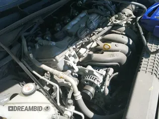 ✅ 2022 Toyota Corolla LE • VIN: 5YFEPMAE9NP325892 • Лот: 43168301. Опубликован ранее на IAAI с пробегом 84 249 миль. Бесплатный доступ к архиву аукционных продаж из США и подробный отчёт об истории автомобиля на DreamBid. Изображение 19.