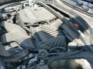 ✅ 2022 BMW 2 Series 228i • VIN: WBA53AK08N7K41185 • Lot: 42644493. Wystawiony na IAAI z przebiegiem 54 144 mil. Bezpłatny archiwum sprzedaży aukcyjnych z USA i szczegółowy raport historii pojazdu na DreamBid. Zdjęcie 19.