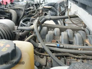 ✅ 2012 Ford F-150 XL • VIN: 1FTVX1EF3CKD70419 • Лот: 41896800. Опубликован ранее на IAAI с пробегом 186 681 миль. Бесплатный доступ к архиву аукционных продаж из США и подробный отчёт об истории автомобиля на DreamBid. Изображение 21.