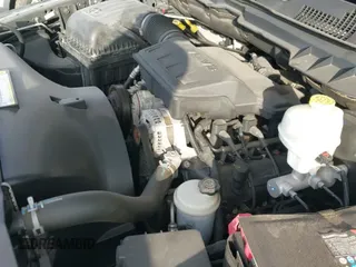 ✅ 2009 Dodge 1500 SLT • VIN: 1D3HB18P79S768958 • Lot: 41244016. Wystawiony na IAAI z przebiegiem 74 401 mil. Bezpłatny archiwum sprzedaży aukcyjnych z USA i szczegółowy raport historii pojazdu na DreamBid. Zdjęcie 19.