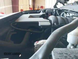 ✅ 2017 Chevrolet Tahoe LT • VIN: 1GNSKBKC6HR299126 • Lot: 41300644. Listed on IAAI with 124,821 mi. Free auction sales archive from the USA and detailed vehicle history report at DreamBid. Image 19.