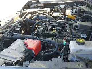 ✅ 2022 Ford Bronco • VIN: 1FMDE5BH9NLB87372 • Lot: 42178135. Wystawiony na IAAI z przebiegiem 71 585 mil. Bezpłatny archiwum sprzedaży aukcyjnych z USA i szczegółowy raport historii pojazdu na DreamBid. Zdjęcie 20.