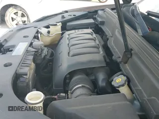 ✅ 2010 GMC Acadia SLT1 • VIN: 1GKLRMED8AJ267778 • Lot: 42802597. Wystawiony na IAAI z przebiegiem 151 751 mil. Bezpłatny archiwum sprzedaży aukcyjnych z USA i szczegółowy raport historii pojazdu na DreamBid. Zdjęcie 19.