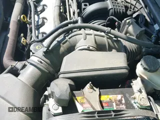 ✅ 2010 Ford Taurus Limited • VIN: 1FAHP2JW6AG131350 • Лот: 43207316. Опубликован ранее на IAAI с пробегом 302 498 миль. Бесплатный доступ к архиву аукционных продаж из США и подробный отчёт об истории автомобиля на DreamBid. Изображение 12.