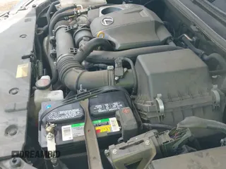 ✅ 2015 Lexus NX F Sport • VIN: JTJYARBZ3F2005039 • Лот: 42748407. Опубликован ранее на IAAI с пробегом 78 801 миль. Бесплатный доступ к архиву аукционных продаж из США и подробный отчёт об истории автомобиля на DreamBid. Изображение 19.