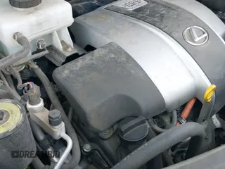 ✅ 2016 Lexus RX 450h • VIN: 2T2BGMCA1GC007583 • Lot: 42590022. Wystawiony na IAAI z przebiegiem 152 810 mil. Bezpłatny archiwum sprzedaży aukcyjnych z USA i szczegółowy raport historii pojazdu na DreamBid. Zdjęcie 20.