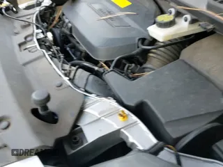 ✅ 2016 Ford Escape SE • VIN: 1FMCU9GX6GUA45399 • Лот: 43496482. Опубликован ранее на IAAI с пробегом 60 953 миль. Бесплатный доступ к архиву аукционных продаж из США и подробный отчёт об истории автомобиля на DreamBid. Изображение 19.