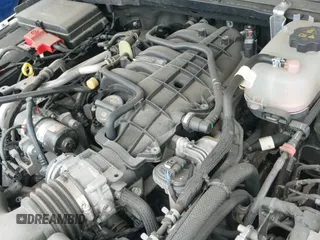 ✅ 2023 Jeep Wrangler Willys • VIN: 1C4HJXDG2PW531904 • Lot: 42278498. Wystawiony na IAAI z przebiegiem 34 447 mil. Bezpłatny archiwum sprzedaży aukcyjnych z USA i szczegółowy raport historii pojazdu na DreamBid. Zdjęcie 20.