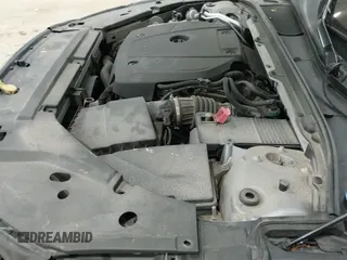 ✅ 2018 Volvo S90 Momentum • VIN: LVY992MK4JP004803 • Lot: 43537065. Wystawiony na IAAI z przebiegiem 119 276 mil. Bezpłatny archiwum sprzedaży aukcyjnych z USA i szczegółowy raport historii pojazdu na DreamBid. Zdjęcie 20.