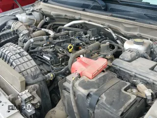 ✅ 2020 Ford Ranger XL • VIN: 1FTER4EH6LLA39034 • Lot: 42655840. Wystawiony na IAAI z przebiegiem 70 636 mil. Bezpłatny archiwum sprzedaży aukcyjnych z USA i szczegółowy raport historii pojazdu na DreamBid. Zdjęcie 19.