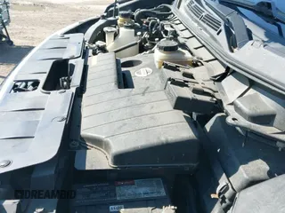 ✅ 2013 Nissan Quest SL • VIN: JN8AE2KP5D9068585 • Лот: 41916992. Опубликован ранее на IAAI с пробегом 95 897 миль. Бесплатный доступ к архиву аукционных продаж из США и подробный отчёт об истории автомобиля на DreamBid. Изображение 12.