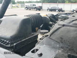 ✅ 2016 Ford F-150 Lariat • VIN: 1FTEW1EF1GFD12326 • Лот: 42054256. Опубликован ранее на IAAI с пробегом 186 680 миль. Бесплатный доступ к архиву аукционных продаж из США и подробный отчёт об истории автомобиля на DreamBid. Изображение 19.