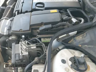 ✅ 2005 Mercedes-Benz C 230 Kompressor • VIN: WDBRF40J35F721079 • Lot: 42603785. Wystawiony na IAAI z przebiegiem 160 392 mil. Bezpłatny archiwum sprzedaży aukcyjnych z USA i szczegółowy raport historii pojazdu na DreamBid. Zdjęcie 12.