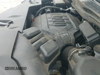 ✅ 2014 Acura MDX • VIN: 5FRYD4H25EB012088 • Lot: 42510135. Wystawiony na IAAI z przebiegiem 81 786 mil. Bezpłatny archiwum sprzedaży aukcyjnych z USA i szczegółowy raport historii pojazdu na DreamBid. Zdjęcie 20.