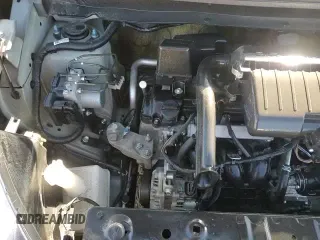 ✅ 2021 Mitsubishi Mirage ES • VIN: ML32AUHJ7MH006768 • Lot: 89842105. Listed on Copart with 61,352 mi. Free auction sales archive from the USA and detailed vehicle history report at DreamBid. Image 15.