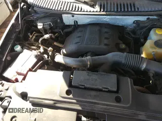 ✅ 2017 Ford Expedition XLT • VIN: 1FMJU1JT5HEA70126 • Лот: 90059155. Опубликован ранее на Copart с пробегом 121 860 миль. Бесплатный доступ к архиву аукционных продаж из США и подробный отчёт об истории автомобиля на DreamBid. Изображение 14.