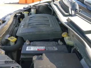 2013 Dodge Grand Caravan SE с VIN 2C4RDGBG2DR733239, выставлен на аукционе IAAI как лот 43603544 с пробегом 150 426 миль миль и . История ставок и продаж доступна на DreamBid. Изображение 12.