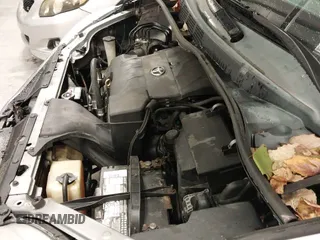 ✅ 2015 Toyota Sienna XLE • VIN: 5TDYK3DC1FS541549 • Лот: 43738446. Опубликован ранее на IAAI с пробегом 293 942 миль. Бесплатный доступ к архиву аукционных продаж из США и подробный отчёт об истории автомобиля на DreamBid. Изображение 19.